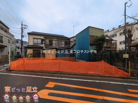 ���n�O�ώʐ^�@�B�e��(2026-03-03 00:00:00)