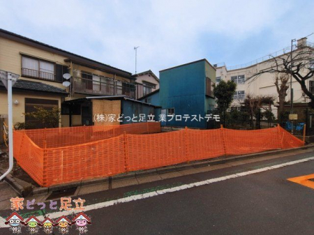 ���n�O�ώʐ^�@�B�e��(2026-03-03 00:00:00)