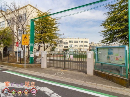 ���ӊ��@�����旧��w�Z �B�e��(2021-03-05) 150m