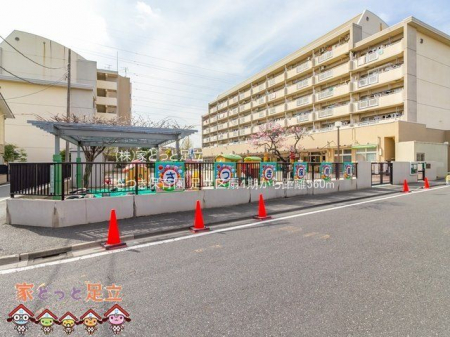 ���ӊ��@�����ۈ牀 �B�e��(2021-03-29) 560m