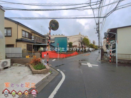 ���n�O�ώʐ^�@�B�e��(2026-03-26 00:00:00)