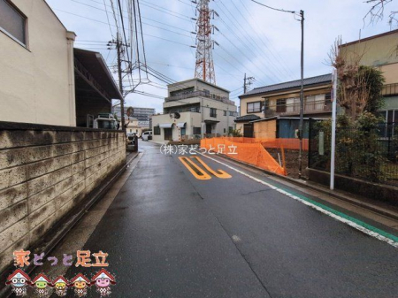 ���n�O�ώʐ^�@�B�e��(2026-03-03 00:00:00)