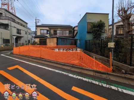 ���n�O�ώʐ^�@�B�e��(2026-03-03 00:00:00)