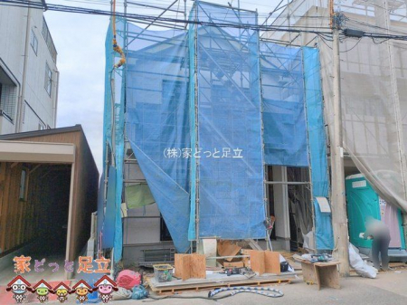 ���n�O�ώʐ^�@�B�e��(2026-02-20)