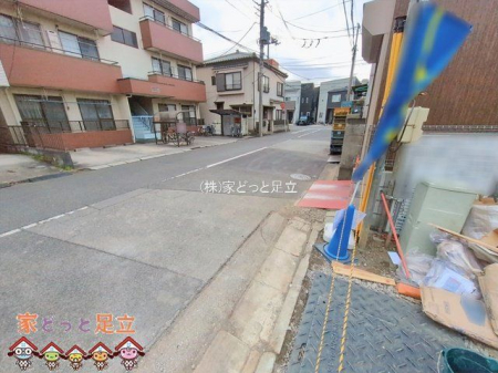 ���n�O�ώʐ^�@�B�e��(2026-01-19 00:00:00)