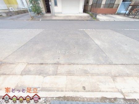 ���n�O�ώʐ^�@�B�e��(2026-01-19 00:00:00)