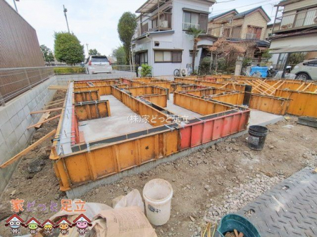 ���n�O�ώʐ^�@�B�e��(2026-01-19 00:00:00)