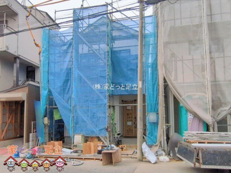 ���n�O�ώʐ^�@�B�e��(2026-02-20)