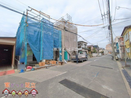 ���n�O�ώʐ^�@�B�e��(2026-02-20)