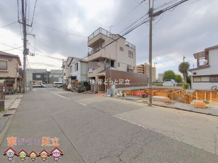 ���n�O�ώʐ^�@�B�e��(2026-01-19 00:00:00)