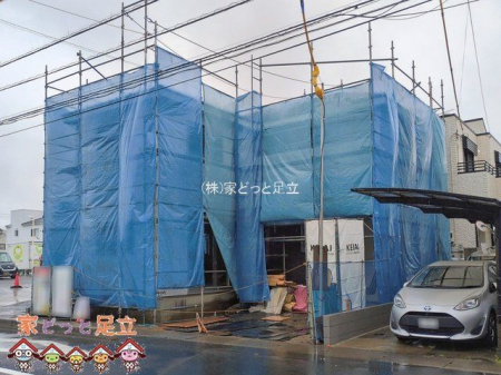 ���n�O�ώʐ^�@�B�e��(2026-02-25 00:00:00)