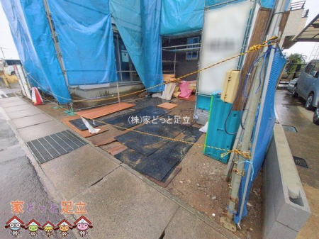 ���n�O�ώʐ^�@�B�e��(2026-02-25 00:00:00)