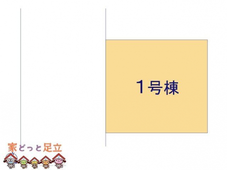 ���̑��@�}�ʂƈقȂ�ꍇ�͌�����D��