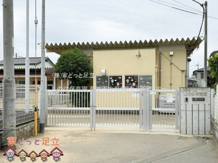 ���ӊ��@���͕̂ۈ牀 �B�e��(2024-05-06) 620m