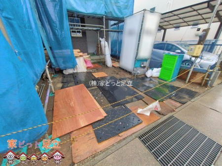 ���n�O�ώʐ^�@�B�e��(2026-02-25 00:00:00)