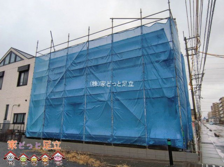 ���n�O�ώʐ^�@�B�e��(2026-02-25 00:00:00)