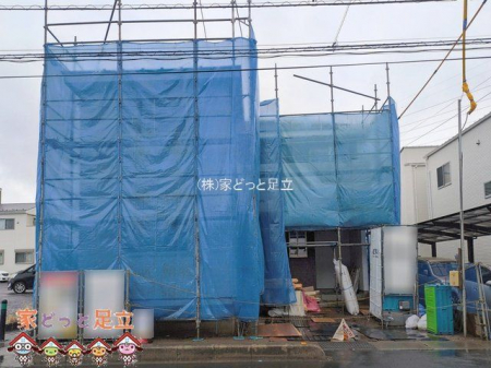 ���n�O�ώʐ^�@�B�e��(2026-02-25 00:00:00)