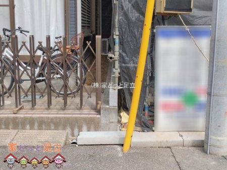 ���n�O�ώʐ^�@�B�e��(2026-02-27 00:00:00)