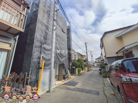 ���n�O�ώʐ^�@�B�e��(2026-02-27 00:00:00)