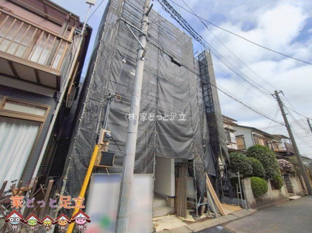 ���n�O�ώʐ^�@�B�e��(2026-02-27)