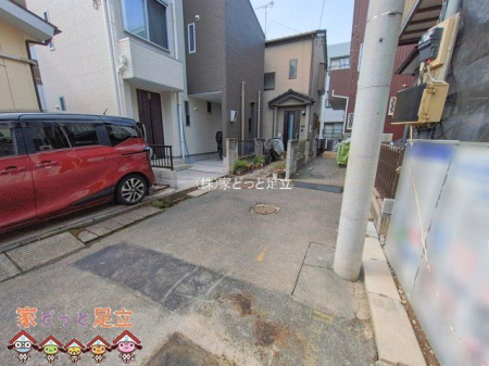 ���n�O�ώʐ^�@�B�e��(2026-02-27 00:00:00)