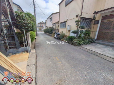 ���n�O�ώʐ^�@�B�e��(2026-02-27 00:00:00)