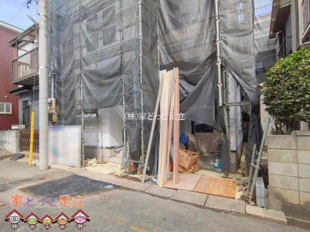 ���n�O�ώʐ^�@�B�e��(2026-02-27 00:00:00)