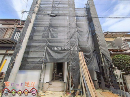 ���n�O�ώʐ^�@�B�e��(2026-02-27 00:00:00)