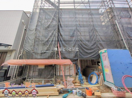 ���n�O�ώʐ^�@�B�e��(2026-02-27)