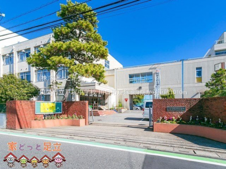 ���ӊ��@����s���˒˒��w�Z �B�e��(2021-02-16) 1010m