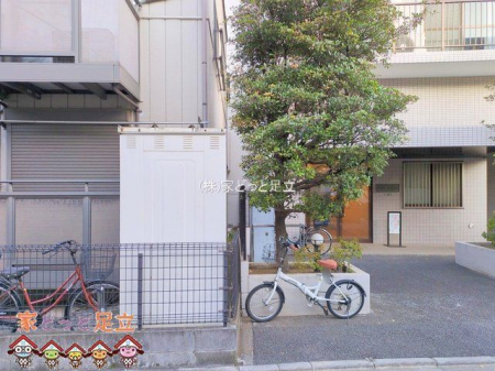 ���n�O�ώʐ^�@�B�e��(2024-12-26 00:00:00)