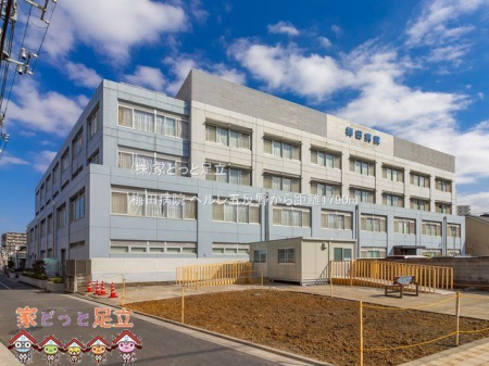 ���ӊ��@�~�c�a�@ �B�e��(2021-02-08) 1790m