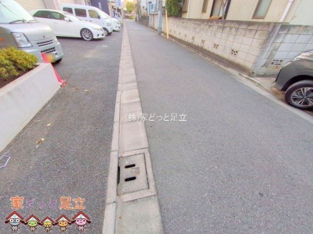 ���n�O�ώʐ^�@�B�e��(2024-12-26 00:00:00)