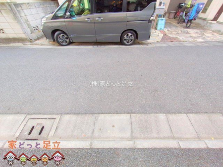 ���n�O�ώʐ^�@�B�e��(2024-12-26 00:00:00)