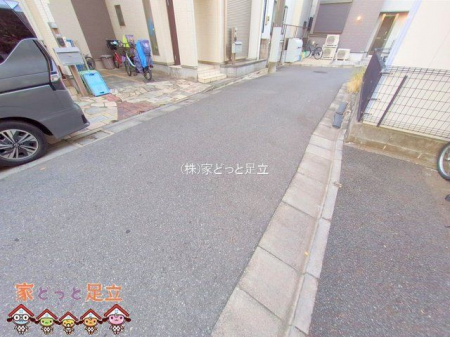 ���n�O�ώʐ^�@�B�e��(2024-12-26 00:00:00)