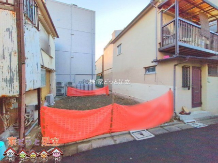 ���n�O�ώʐ^�@�B�e��(2025-11-28 00:00:00)