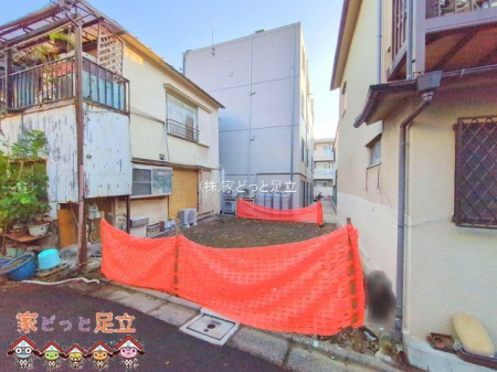 ���n�O�ώʐ^�@�B�e��(2025-11-28 00:00:00)