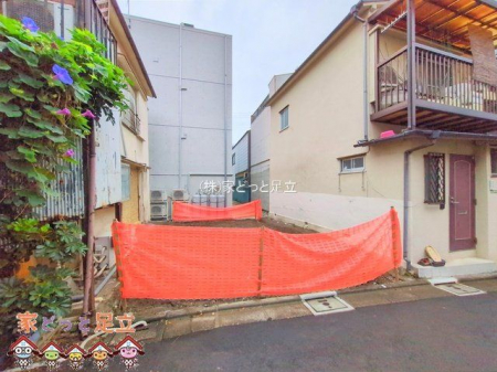 ���n�O�ώʐ^�@�B�e��(2025-10-15 00:00:00)