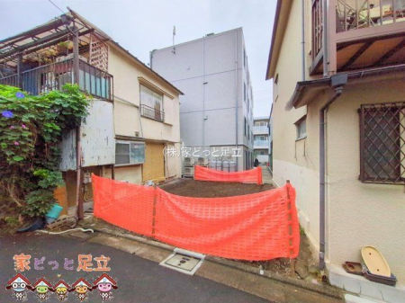 ���n�O�ώʐ^�@�B�e��(2025-10-15 00:00:00)