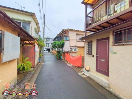 ���n�O�ώʐ^�@�B�e��(2025-10-15 00:00:00)