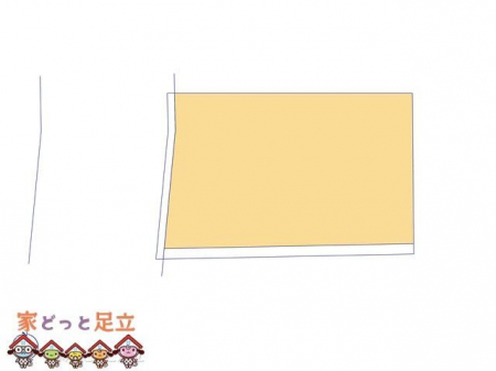 ���̑��@�}�ʂƈقȂ�ꍇ�͌�����D��