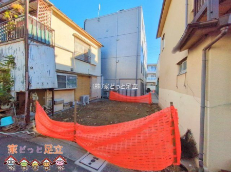 ���n�O�ώʐ^�@�B�e��(2025-12-18 00:00:00)