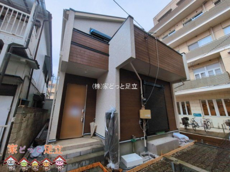 ���n�O�ώʐ^�@�B�e��(2026-03-03)