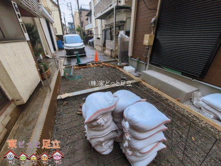 ���n�O�ώʐ^�@�B�e��(2026-03-03 00:00:00)