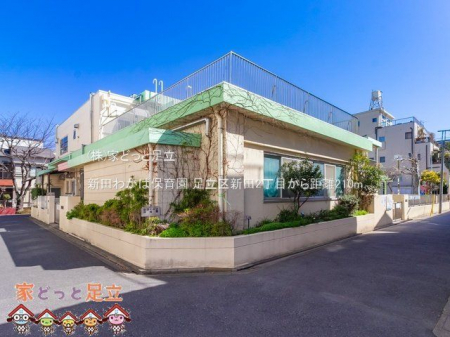 ���ӊ��@�V�c�킩�Εۈ牀 �B�e��(2021-03-03) 210m