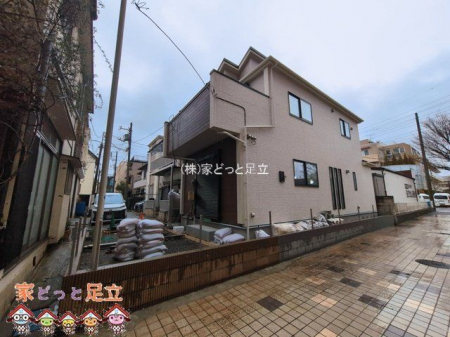 ���n�O�ώʐ^�@�B�e��(2026-03-03)