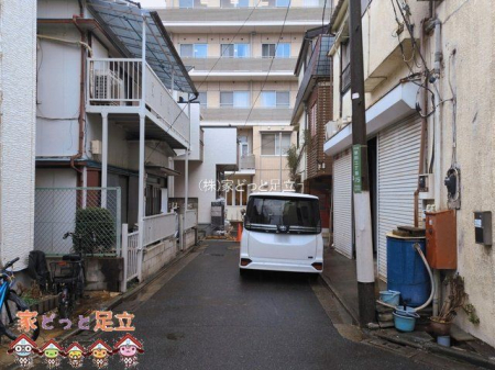 ���n�O�ώʐ^�@�B�e��(2026-03-03)