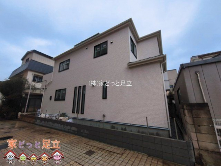 ���n�O�ώʐ^�@�B�e��(2026-03-03 00:00:00)