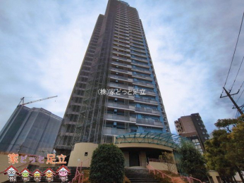 ���n�O�ώʐ^