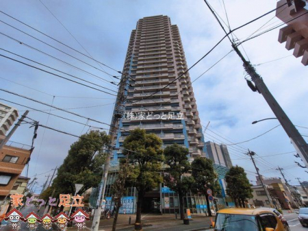 ���n�O�ώʐ^�@�B�e��(2026-03-04 00:00:00)